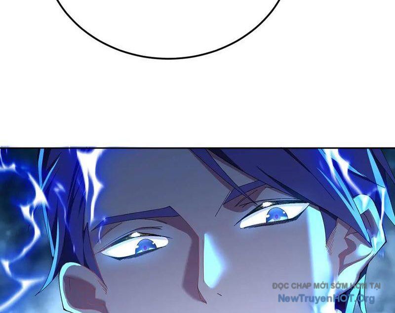 Hóa ra các cô ấy mới là nhân vật chính Chapter 95 - 9