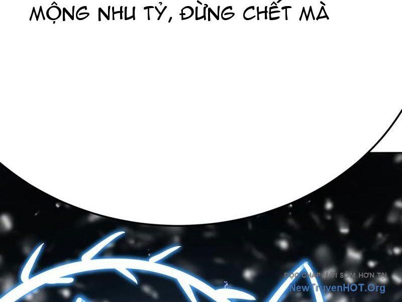 Hóa ra các cô ấy mới là nhân vật chính Chapter 96 - 11