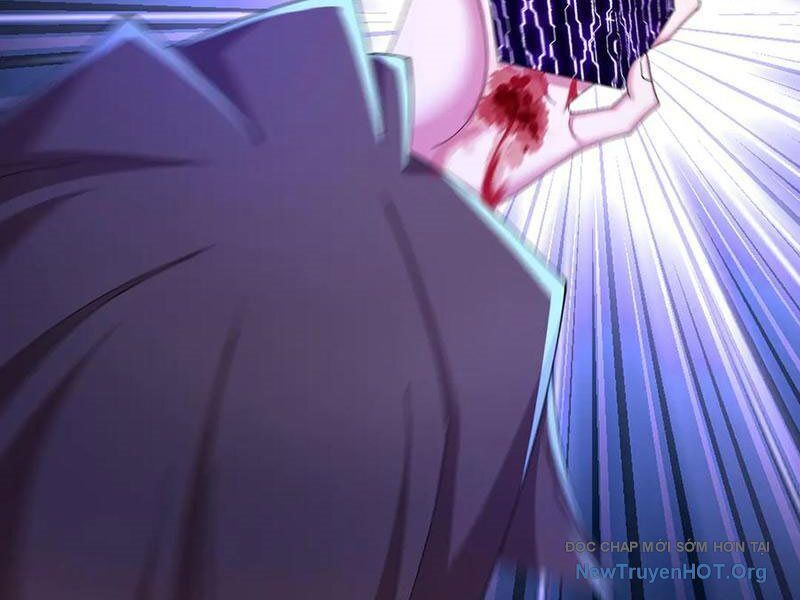 Hóa ra các cô ấy mới là nhân vật chính Chapter 96 - 101