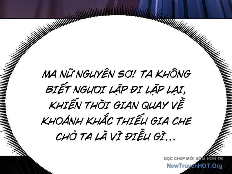 Hóa ra các cô ấy mới là nhân vật chính Chapter 96 - 102