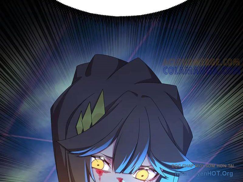 Hóa ra các cô ấy mới là nhân vật chính Chapter 96 - 103