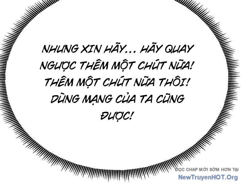 Hóa ra các cô ấy mới là nhân vật chính Chapter 96 - 105