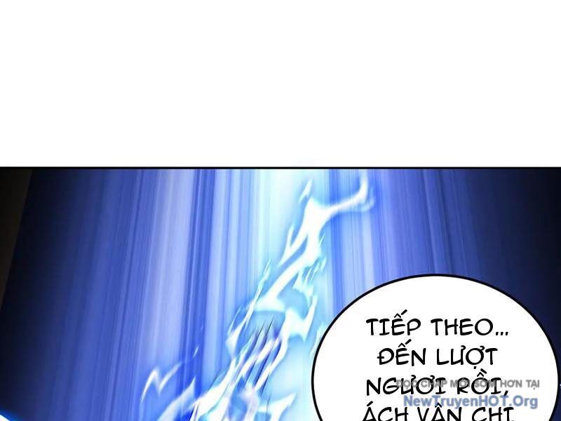 Hóa ra các cô ấy mới là nhân vật chính Chapter 96 - 106