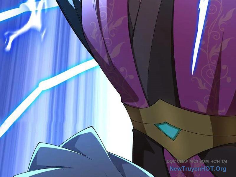 Hóa ra các cô ấy mới là nhân vật chính Chapter 96 - 108