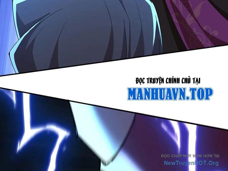 Hóa ra các cô ấy mới là nhân vật chính Chapter 96 - 109