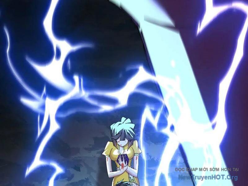 Hóa ra các cô ấy mới là nhân vật chính Chapter 96 - 110