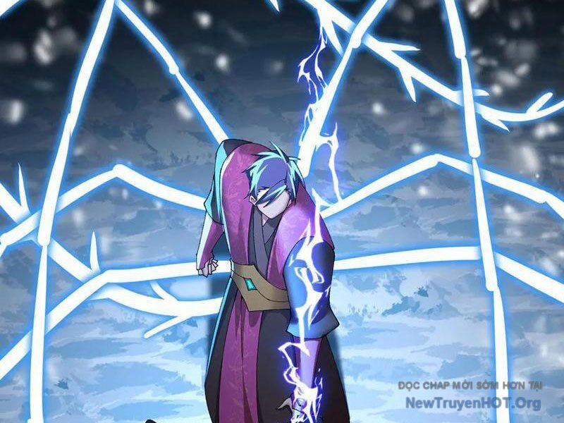 Hóa ra các cô ấy mới là nhân vật chính Chapter 96 - 12