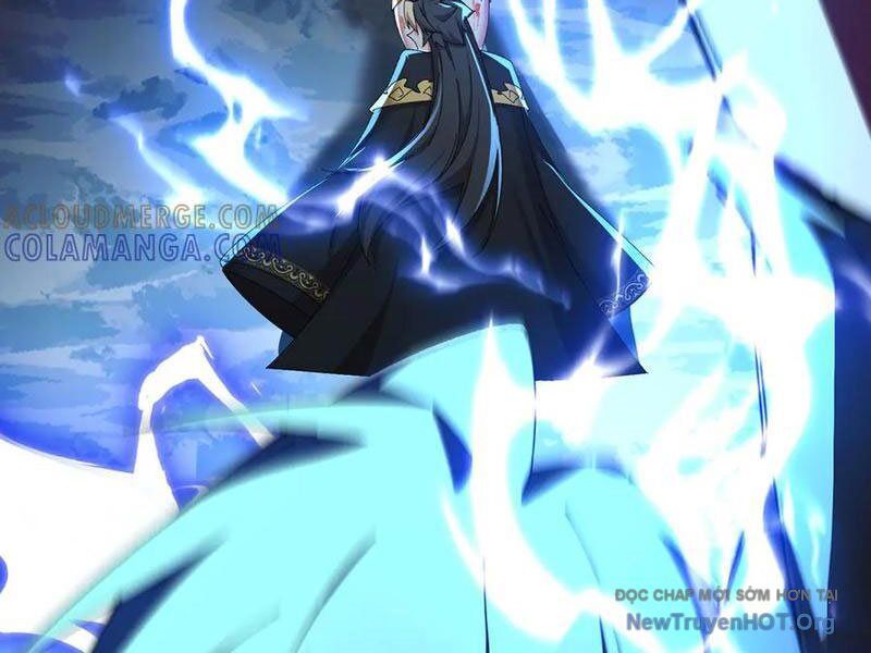 Hóa ra các cô ấy mới là nhân vật chính Chapter 96 - 111