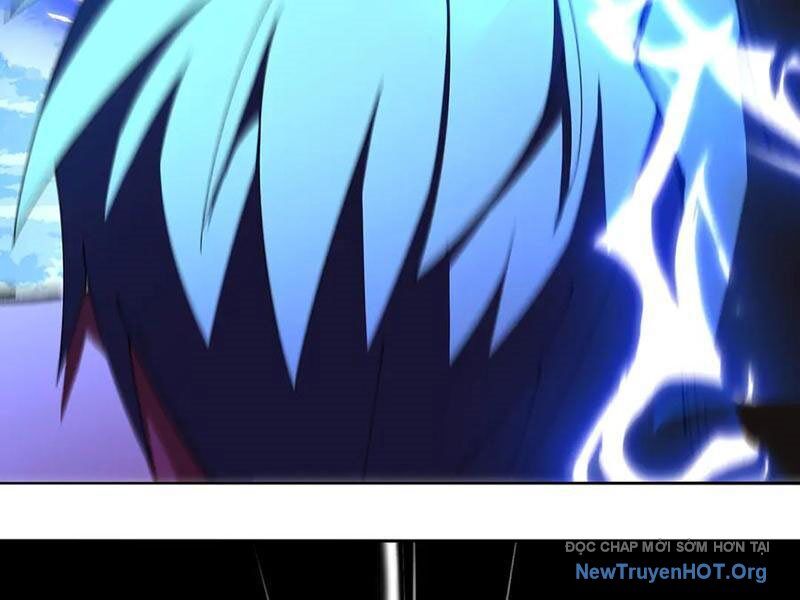 Hóa ra các cô ấy mới là nhân vật chính Chapter 96 - 112