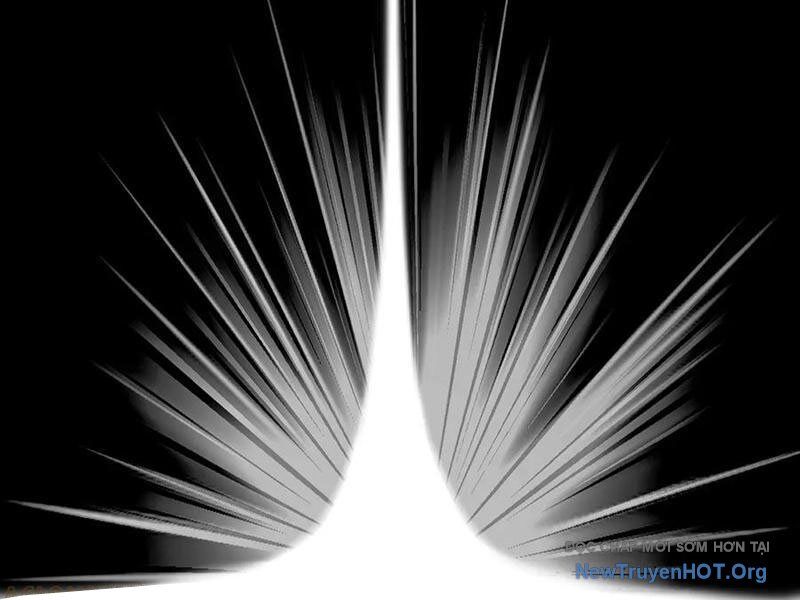 Hóa ra các cô ấy mới là nhân vật chính Chapter 96 - 113