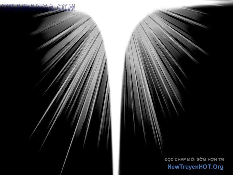 Hóa ra các cô ấy mới là nhân vật chính Chapter 96 - 114