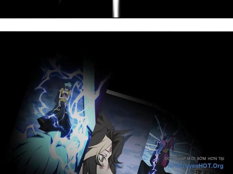 Hóa ra các cô ấy mới là nhân vật chính Chapter 96 - 115