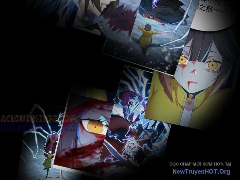 Hóa ra các cô ấy mới là nhân vật chính Chapter 96 - 116