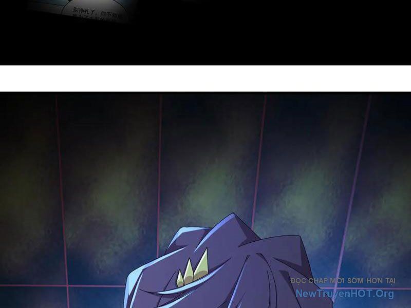 Hóa ra các cô ấy mới là nhân vật chính Chapter 96 - 117