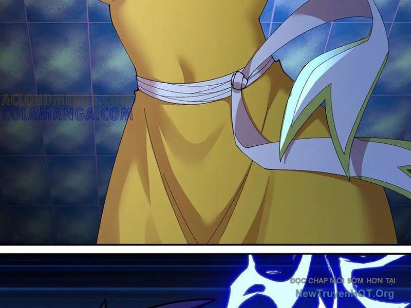 Hóa ra các cô ấy mới là nhân vật chính Chapter 96 - 119