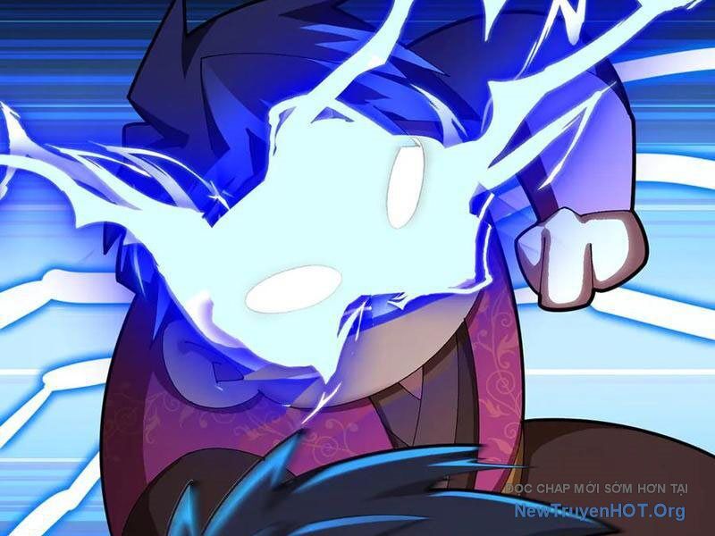 Hóa ra các cô ấy mới là nhân vật chính Chapter 96 - 120