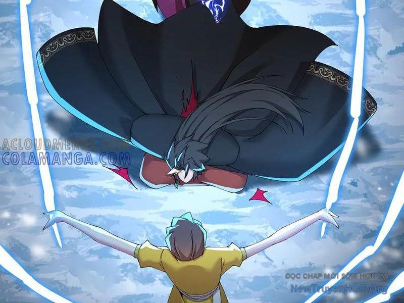 Hóa ra các cô ấy mới là nhân vật chính Chapter 96 - 13