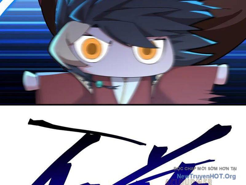 Hóa ra các cô ấy mới là nhân vật chính Chapter 96 - 121