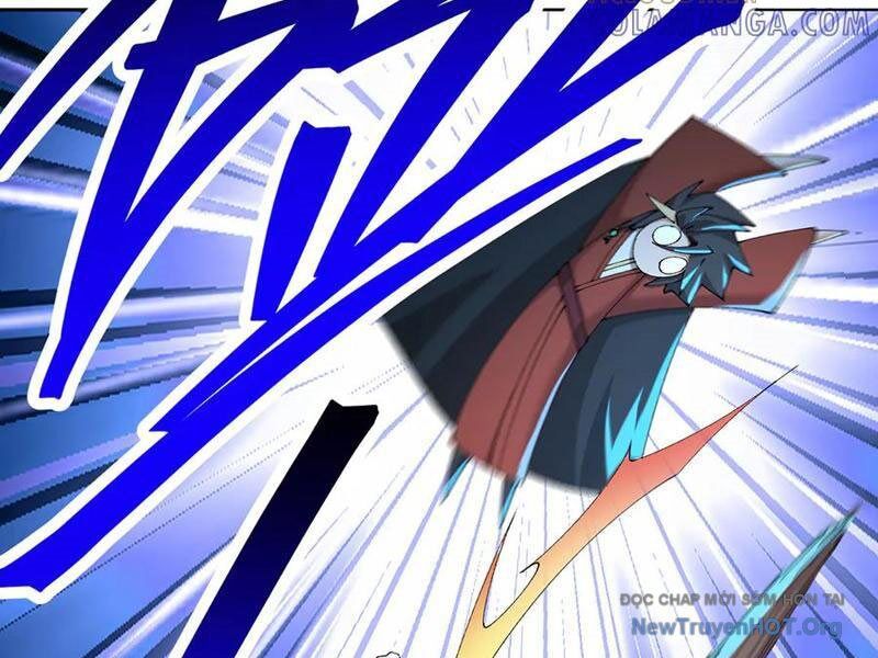 Hóa ra các cô ấy mới là nhân vật chính Chapter 96 - 122