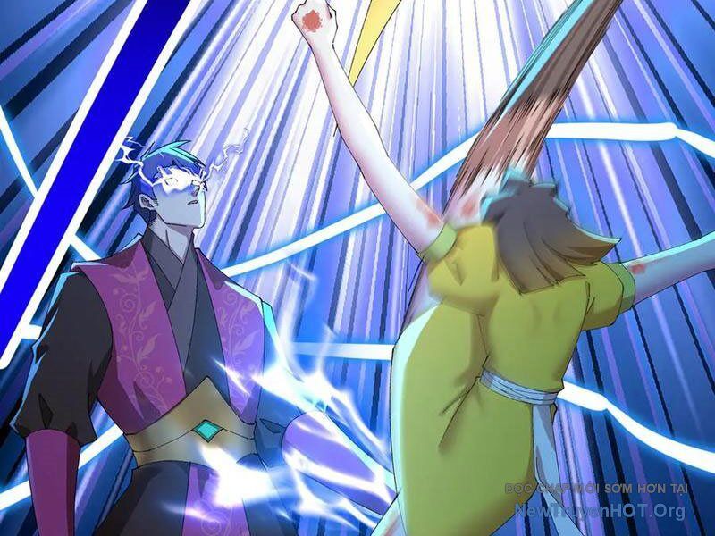 Hóa ra các cô ấy mới là nhân vật chính Chapter 96 - 123