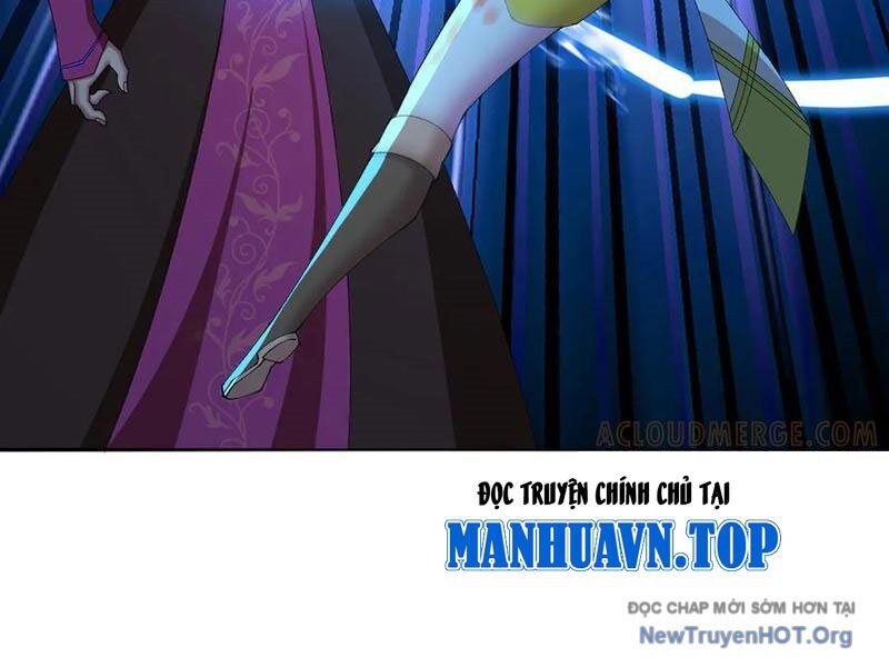 Hóa ra các cô ấy mới là nhân vật chính Chapter 96 - 124