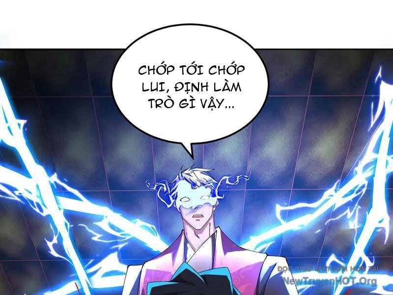 Hóa ra các cô ấy mới là nhân vật chính Chapter 96 - 125