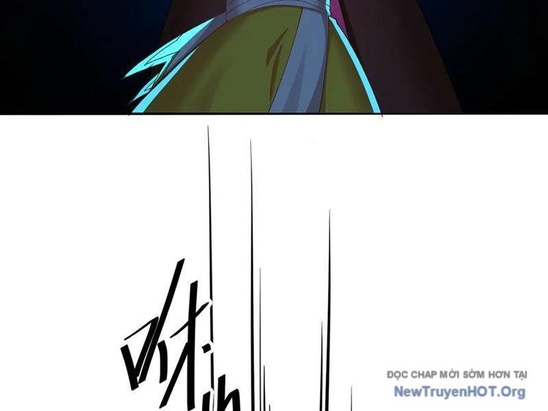 Hóa ra các cô ấy mới là nhân vật chính Chapter 96 - 127