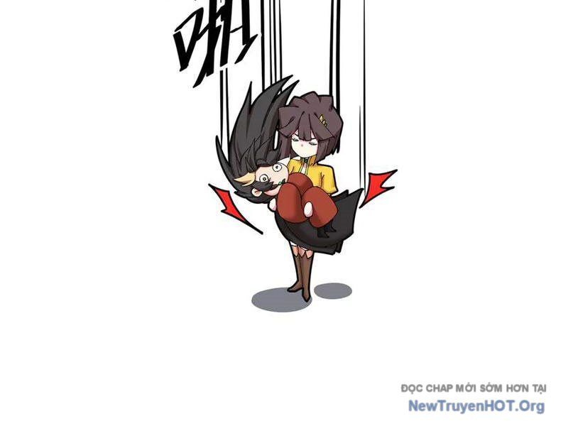 Hóa ra các cô ấy mới là nhân vật chính Chapter 96 - 128