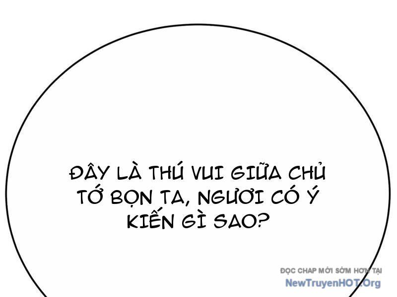 Hóa ra các cô ấy mới là nhân vật chính Chapter 96 - 129