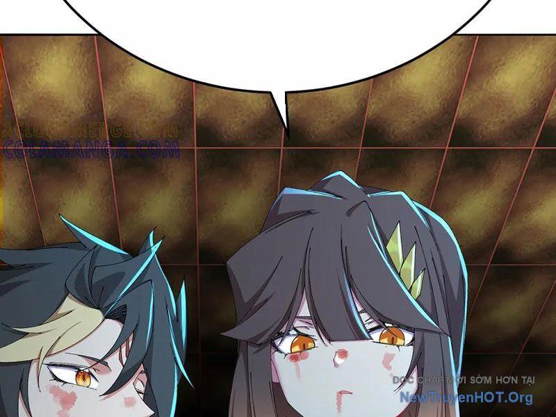 Hóa ra các cô ấy mới là nhân vật chính Chapter 96 - 130