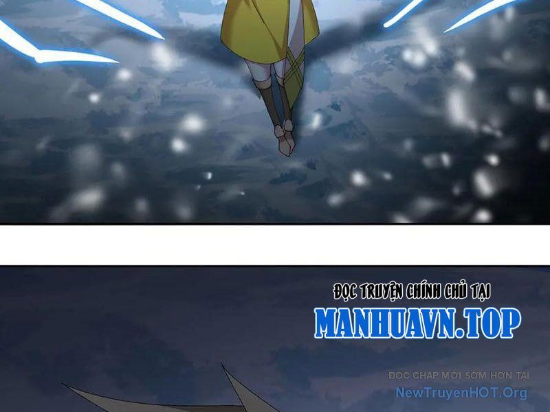 Hóa ra các cô ấy mới là nhân vật chính Chapter 96 - 14