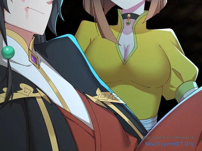 Hóa ra các cô ấy mới là nhân vật chính Chapter 96 - 131