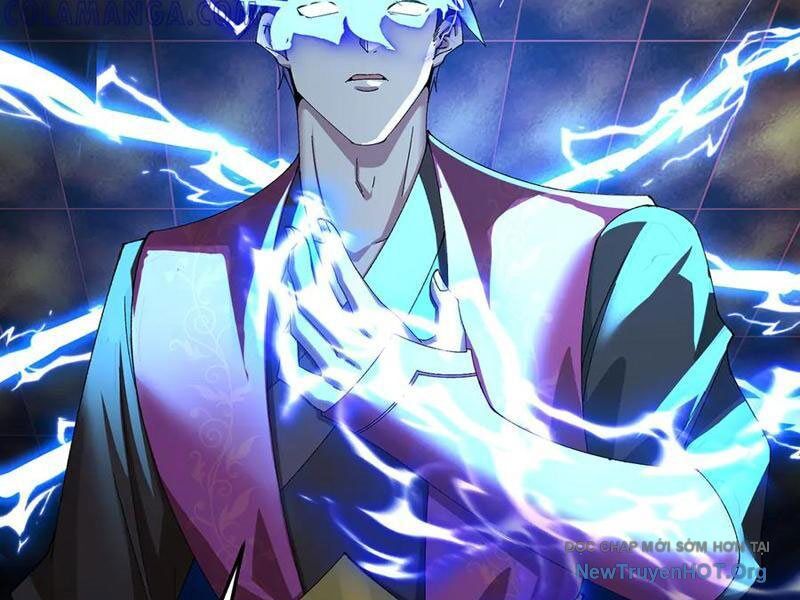 Hóa ra các cô ấy mới là nhân vật chính Chapter 96 - 133