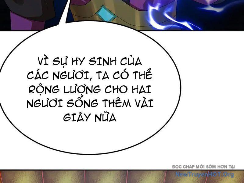 Hóa ra các cô ấy mới là nhân vật chính Chapter 96 - 134