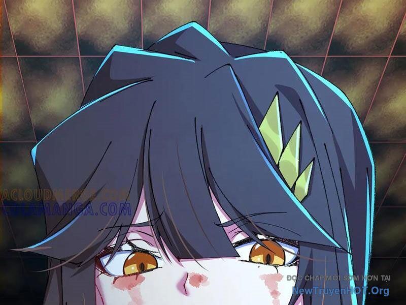 Hóa ra các cô ấy mới là nhân vật chính Chapter 96 - 135