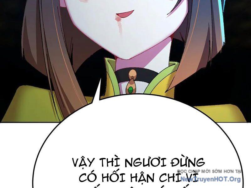 Hóa ra các cô ấy mới là nhân vật chính Chapter 96 - 136