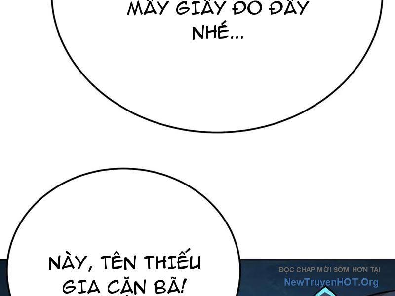 Hóa ra các cô ấy mới là nhân vật chính Chapter 96 - 137