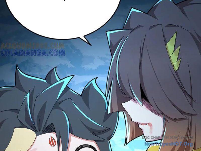 Hóa ra các cô ấy mới là nhân vật chính Chapter 96 - 138