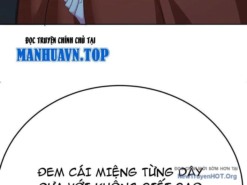 Hóa ra các cô ấy mới là nhân vật chính Chapter 96 - 140