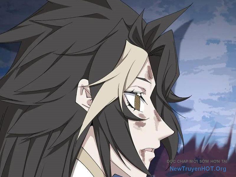 Hóa ra các cô ấy mới là nhân vật chính Chapter 96 - 15