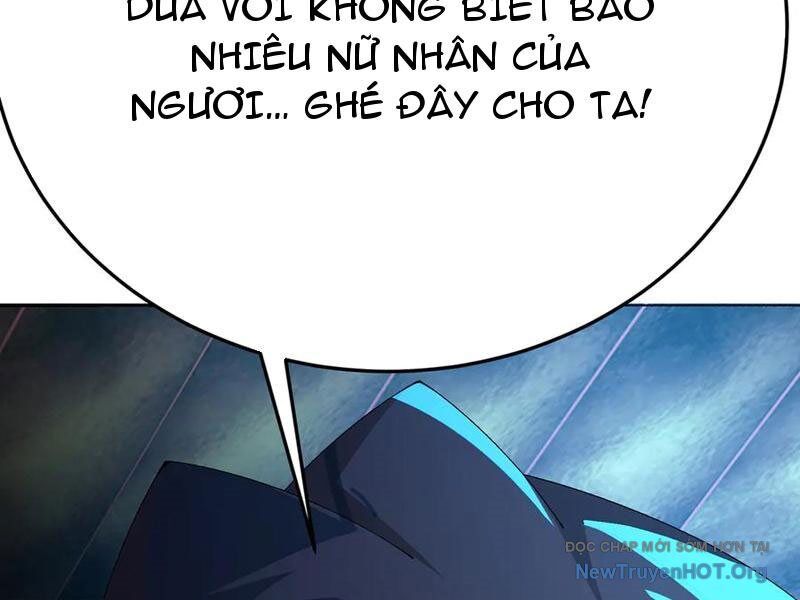 Hóa ra các cô ấy mới là nhân vật chính Chapter 96 - 141