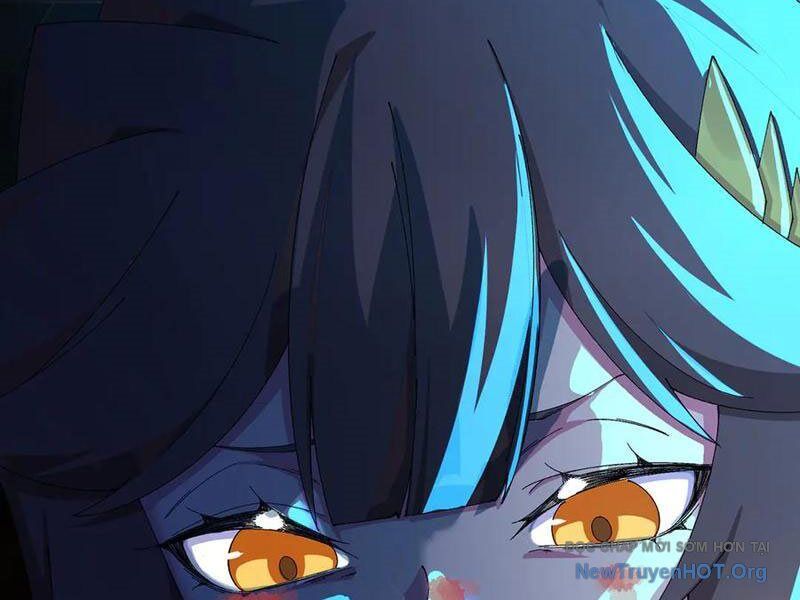 Hóa ra các cô ấy mới là nhân vật chính Chapter 96 - 142