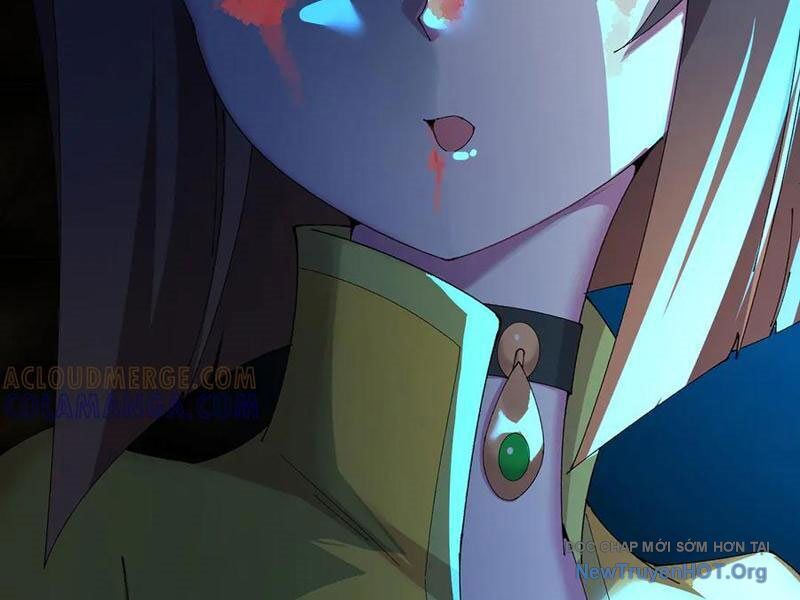 Hóa ra các cô ấy mới là nhân vật chính Chapter 96 - 143