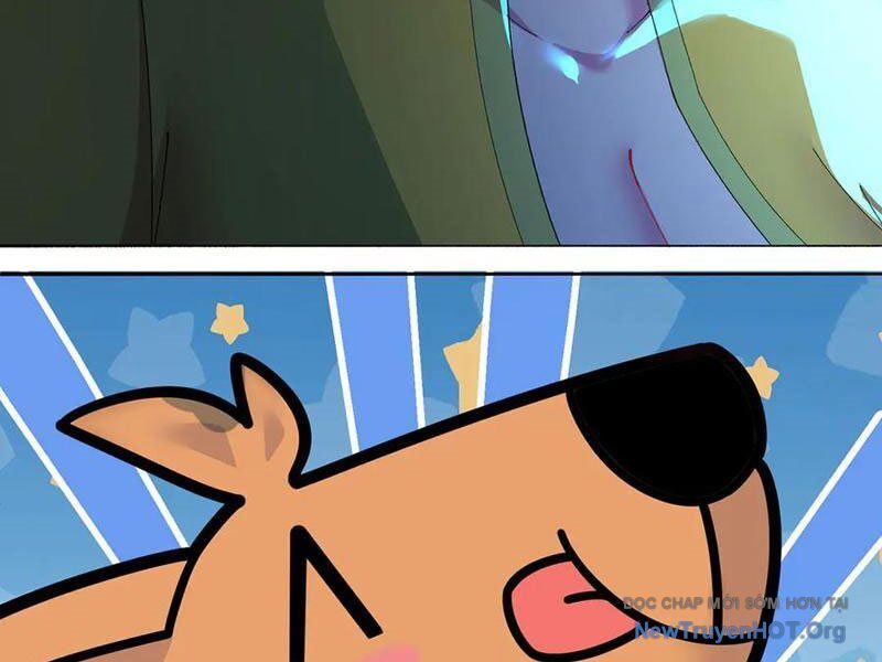 Hóa ra các cô ấy mới là nhân vật chính Chapter 96 - 144