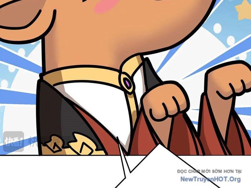 Hóa ra các cô ấy mới là nhân vật chính Chapter 96 - 145