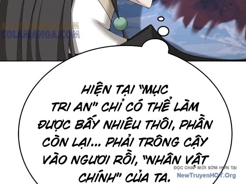 Hóa ra các cô ấy mới là nhân vật chính Chapter 96 - 16