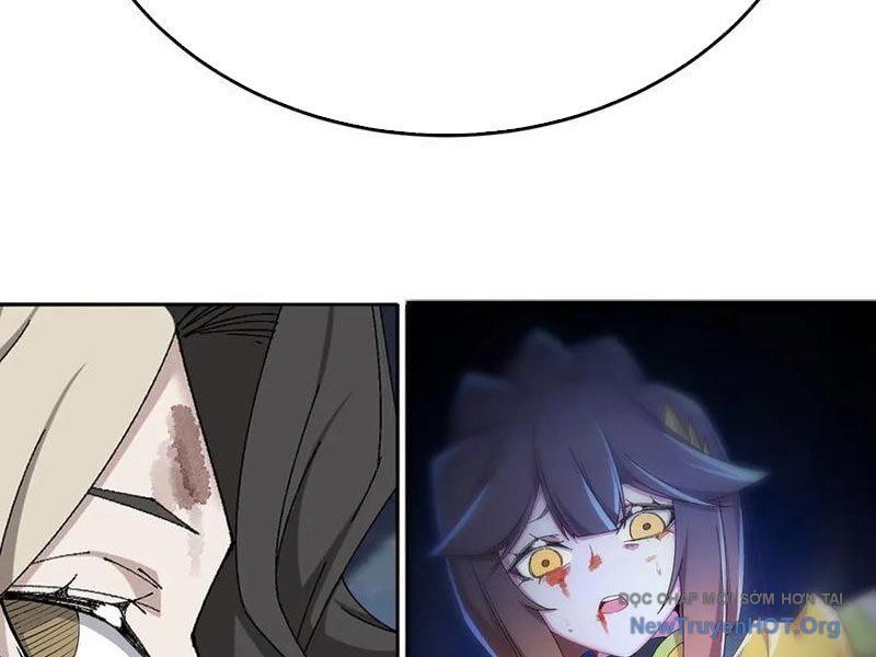 Hóa ra các cô ấy mới là nhân vật chính Chapter 96 - 17