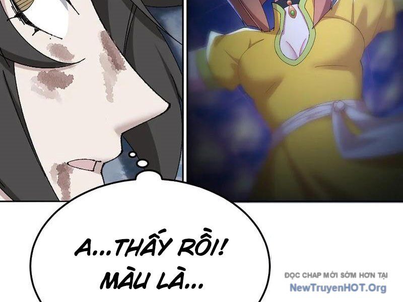 Hóa ra các cô ấy mới là nhân vật chính Chapter 96 - 18