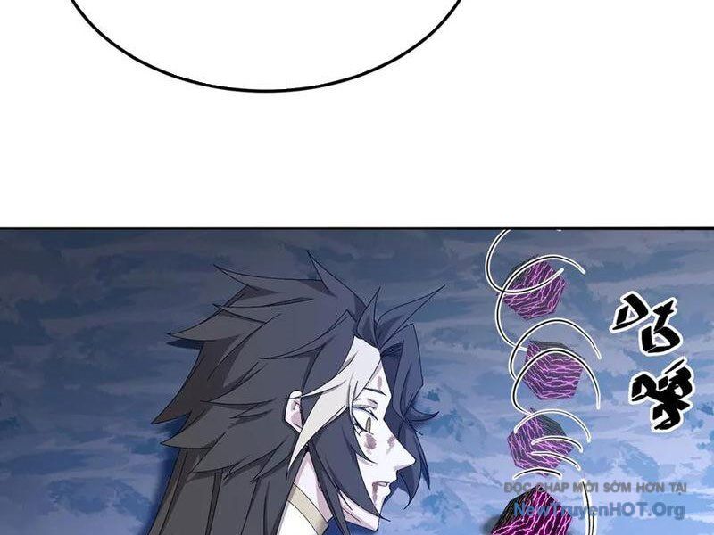 Hóa ra các cô ấy mới là nhân vật chính Chapter 96 - 19