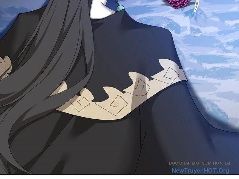 Hóa ra các cô ấy mới là nhân vật chính Chapter 96 - 20